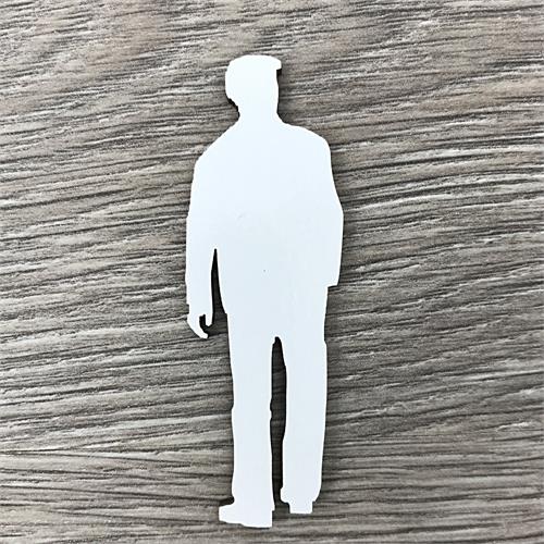 Grandfather