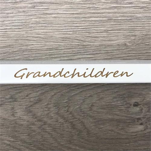 Grandparent - casual - $16.50