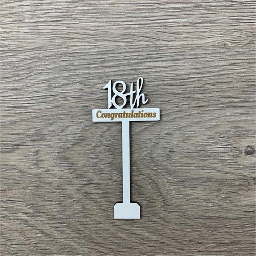 SP18